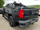 Thumbnail image of 2018 Chevrolet Colorado at Rockland Motors