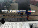 Thumbnail image of 2018 Chevrolet Colorado at Rockland Motors