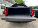 Thumbnail image of 2018 Chevrolet Colorado at Rockland Motors