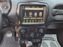 Thumbnail image of 2023 Jeep Renegade at Fredonia Chrysler, Dodge & Jeep