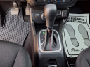Thumbnail image of 2023 Jeep Renegade at Fredonia Chrysler, Dodge & Jeep