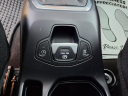 Thumbnail image of 2023 Jeep Renegade at Fredonia Chrysler, Dodge & Jeep