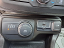 Thumbnail image of 2023 Jeep Renegade at Fredonia Chrysler, Dodge & Jeep