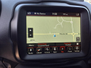 Thumbnail image of 2023 Jeep Renegade at Fredonia Chrysler, Dodge & Jeep