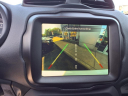 Thumbnail image of 2023 Jeep Renegade at Fredonia Chrysler, Dodge & Jeep