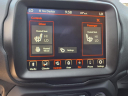 Thumbnail image of 2023 Jeep Renegade at Fredonia Chrysler, Dodge & Jeep