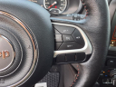 Thumbnail image of 2023 Jeep Renegade at Fredonia Chrysler, Dodge & Jeep