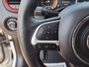 Thumbnail image of 2023 Jeep Renegade at Fredonia Chrysler, Dodge & Jeep