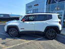 Thumbnail image of 2023 Jeep Renegade at Fredonia Chrysler, Dodge & Jeep