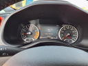 Thumbnail image of 2023 Jeep Renegade at Fredonia Chrysler, Dodge & Jeep
