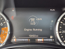 Thumbnail image of 2023 Jeep Renegade at Fredonia Chrysler, Dodge & Jeep