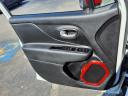 Thumbnail image of 2023 Jeep Renegade at Fredonia Chrysler, Dodge & Jeep