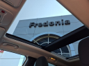 Thumbnail image of 2023 Jeep Renegade at Fredonia Chrysler, Dodge & Jeep