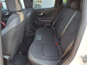Thumbnail image of 2023 Jeep Renegade at Fredonia Chrysler, Dodge & Jeep