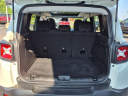 Thumbnail image of 2023 Jeep Renegade at Fredonia Chrysler, Dodge & Jeep