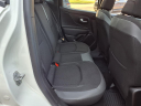 Thumbnail image of 2023 Jeep Renegade at Fredonia Chrysler, Dodge & Jeep