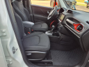 Thumbnail image of 2023 Jeep Renegade at Fredonia Chrysler, Dodge & Jeep