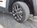 Thumbnail image of 2023 Jeep Renegade at Fredonia Chrysler, Dodge & Jeep
