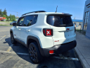 Thumbnail image of 2023 Jeep Renegade at Fredonia Chrysler, Dodge & Jeep