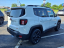 Thumbnail image of 2023 Jeep Renegade at Fredonia Chrysler, Dodge & Jeep