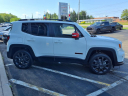 Thumbnail image of 2023 Jeep Renegade at Fredonia Chrysler, Dodge & Jeep