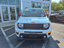 Thumbnail image of 2023 Jeep Renegade at Fredonia Chrysler, Dodge & Jeep