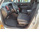 Thumbnail image of 2023 Jeep Renegade at Fredonia Chrysler, Dodge & Jeep