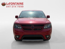 Thumbnail image of 2016 Dodge Journey at LaFontaine Chrysler Dodge Jeep Ram of Walled Lake