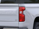 Thumbnail image of 2025 Chevrolet Silverado 1500 at Daniels Chevrolet NEW