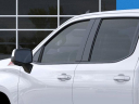 Thumbnail image of 2025 Chevrolet Silverado 1500 at Daniels Chevrolet NEW