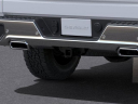 Thumbnail image of 2025 Chevrolet Silverado 1500 at Daniels Chevrolet NEW