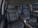 Thumbnail image of 2025 Chevrolet Silverado 1500 at Daniels Chevrolet NEW