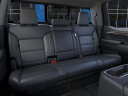 Thumbnail image of 2025 Chevrolet Silverado 1500 at Daniels Chevrolet NEW