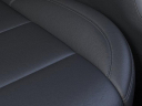 Thumbnail image of 2025 Chevrolet Silverado 1500 at Daniels Chevrolet NEW