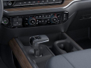 Thumbnail image of 2025 Chevrolet Silverado 1500 at Daniels Chevrolet NEW