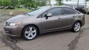 Thumbnail image of 2013 Honda Civic at Hamilton Honda