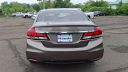 Thumbnail image of 2013 Honda Civic at Hamilton Honda