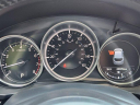 Thumbnail image of 2023 Mazda CX-5 at Piazza Mazda Of West Chester