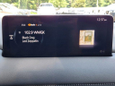 Thumbnail image of 2023 Mazda CX-5 at Piazza Mazda Of West Chester