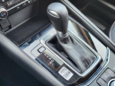 Thumbnail image of 2023 Mazda CX-5 at Piazza Mazda Of West Chester