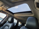 Thumbnail image of 2023 Mazda CX-5 at Piazza Mazda Of West Chester