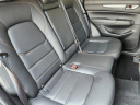 Thumbnail image of 2023 Mazda CX-5 at Piazza Mazda Of West Chester