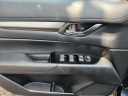 Thumbnail image of 2023 Mazda CX-5 at Piazza Mazda Of West Chester