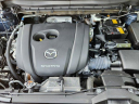Thumbnail image of 2023 Mazda CX-5 at Piazza Mazda Of West Chester