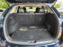 Thumbnail image of 2023 Mazda CX-5 at Piazza Mazda Of West Chester