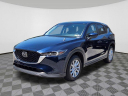 Thumbnail image of 2023 Mazda CX-5 at Piazza Mazda Of West Chester