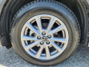 Thumbnail image of 2023 Mazda CX-5 at Piazza Mazda Of West Chester