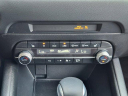 Thumbnail image of 2023 Mazda CX-5 at Piazza Mazda Of West Chester