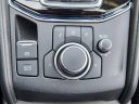 Thumbnail image of 2023 Mazda CX-5 at Piazza Mazda Of West Chester