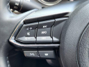 Thumbnail image of 2023 Mazda CX-5 at Piazza Mazda Of West Chester
